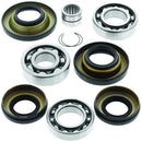 QuadBoss Differential Bearing Kit for ATV/UTV Models - Part Number 413024