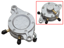 SP1 Fuel Pump for Arctic Cat 580 and Pantera 550 Models - Part SM-07208