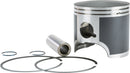 SP1 09-828 Piston Kit for Yamaha Mountain Max and VMax 700 Models