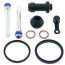 QuadBoss Part 414591 Front Caliper Rebuild Kit for Can-Am and Bombardier ATVs and UTVs