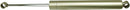 SP1 Gas Suspension Shock S/D Rear for Ski-Doo Expedition LE 1200 and 600 HO E-TEC (Part No. SM-04649)