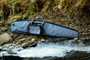 Kuryakyn Torke Dry Rifle Case Plus – Waterproof Rifle Storage with MOLLE Field and Floatation</Title>