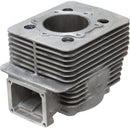 SP1 Cylinder Yam Part Number SM-09607 - Replacement for Cast & Nikasil Bore Cylinders