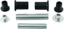 QuadBoss IRS Knuckle Only Kit - Heavy-Duty Rear Suspension Steering Components for Powersports Vehicles