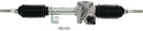 QuadBoss 411987 Steering Rack Assembly for Can-Am Maverick 1000R Turbo Models