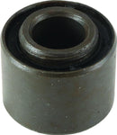 QuadBoss Shock Bearing Assembly Part 421019 for Powersports Vehicles