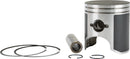 SP1 Piston T Moly for Arctic Cat ZR 440 (1996-1998) – High-Performance Engine Replacement Part