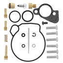 QuadBoss 2003 Polaris Predator 90 Carburetor Repair Kit Part