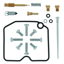 QuadBoss 04-05 Arctic Cat 500 TRV FIS 4x4 Carburetor Repair Kit Part