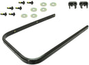 SP1 SM-12543 Rear Bumper for Ski-Doo Expedition Sport & Freeride Models