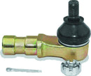 QuadBoss Heavy-Duty Steel Ball Joint Kit for Powersports Vehicles – Part Number 413562