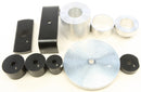 SP1 P 90 Drive Driver (Part Number UP-12812) for Precision Tooling