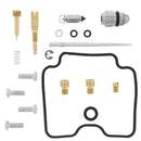 QuadBoss 04-05 Can-Am Outlander 330 Carburetor Repair Kit