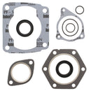QuadBoss Engine and Transmission Gasket Set for Polaris Trail Blazer and Trail Boss 250 (1990-1993)