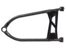 SP1 Upper A-Arm Right S/D for 2021 Ski-Doo MX Z, Renegade, and X-RS Models (Part