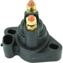 QuadBoss 2012 Arctic Cat 1000 GT Starter Solenoid & Relay – Reliable Power Switching for Powersports Vehicles