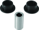 QuadBoss Shock Bearing Assembly Part 421063 for Powersports Vehicles