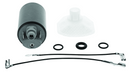 QuadBoss 09-22 Kawasaki KAF620M Mule 4010 4x4 Fuel Pump Rebuild Kit Part 401256