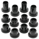 QuadBoss 414252 Rear Independent Suspension Repair Kit for Arctic Cat 1000 TRV and More