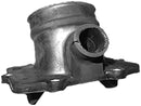 SP1 Mounting Flange S D - Part Number SM-07088