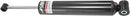 SP1 Gas Suspension Shock for Polaris Rear - Part Number SM-04635