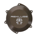 Radiuscx 4.0 Clutch Yam