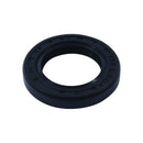QuadBoss Double Lip Seal 4008 - Custom Replacement Seal for ATV, UTV, and Powersports