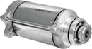 QuadBoss Kawasaki KEF300 Lakota Motor Starter - Reliable Replacement for Kawasaki KLF300 Bayou 2x4 (1988-1995)