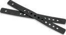 QuadBoss Replacement Strap Kit – Heavy-Duty Straps for ATV and UTV Ramps Part