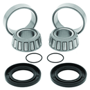 QuadBoss YFM400 Big Bear Swingarm Repair Kit - Part 413440