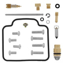 QuadBoss Yamaha YFM250 Bear Tracker Carburetor Repair Kit (1999-2004)