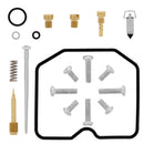 QuadBoss 03-04 Arctic Cat 400 2x4 FIS AT Carburetor Repair Kit