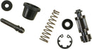 SP1 Master Cylinder Rebuild Kit for Ski-Doo Freeride and Expedition Models