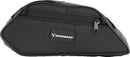QuadBoss Polaris General Console Bag - Secure Storage for Center Console