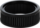 Performance Air Filter E 3225 S&S E/G Round