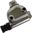 Rear Master Cyl Chr Fx/Fl 79 E Oe