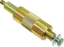 SP1 Gear Retainer Tool SM-12528 for Jackshaft and Driven Clutch Maintenance