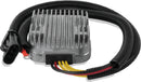 QuadBoss 15-16 Polaris ACE 325 Voltage Regulator Part