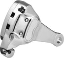 Brake Caliper Assembly Rear Repl Oe