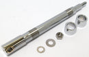 Front Axle Kit Flt 00 07