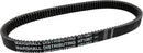 SP1 Hi Torque Belt 45.69" x 1.38" - Durable Replacement for Small to Medium Engines