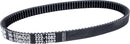 SP1 Hi Torque Belt 43.50" x 1.25" – Heavy-Duty Replacement for Small to Medium Engines