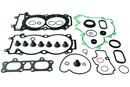 QuadBoss 2016 Polaris ACE 900 SP Complete Gasket Set with Oil Seals - OEM Replacement