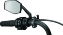 Kuryakyn Handlebar Mount Kit for Sidekix Plus Bluetooth Speaker (Part Number 1955)
