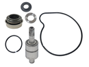 SP1 Water Pump Repair Kit for Polaris 600 Models – Part No. SM-10100