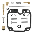 QuadBoss Carburetor Repair Kit for Can-Am Rally 200 (2003-2007) - Model 418066