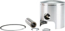 SP1 T-Moly Series Piston Kit for Yamaha - Part Number 09-827-02N