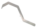 SP1 Clutch Alignment Tool SM-12663 for Arctic Cat Snowmobiles
