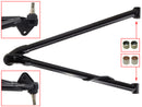 SP1 Lower A Arm Left for Arctic Cat XF and Riot X Models – Part SM-08657L