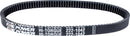 SP1 Hi Torque Belt 44.13" x 1.19" - Durable Replacement for Small to Medium Machines